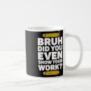 Search for adhd kids mugs Neurodiverse