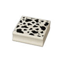 Search for cow postage Moo