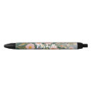 Search for daisy writing supplies Bloom