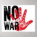 Search for peace dove posters Stop war