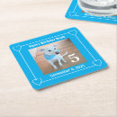 Search for 5 coasters Fifth