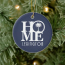 Search for mug christmas tree decorations Realtor