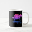 Search for montego mugs Beach