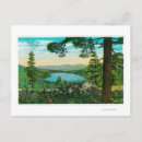 Search for donner States