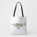 Search for trumpet bags Instrument
