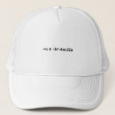 Search for mathematics hats Maths