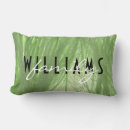 Search for grass texture cushions Summer