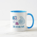Search for game plan mugs Vintage