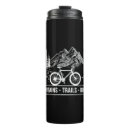 Search for trail riding mugs Cyclist