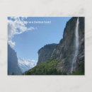Search for switzerland photography Mountains