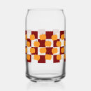 Search for halloween pumpkin beer glasses Thanksgiving