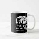 Search for duck hunter mugs Ducks