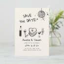 Search for date wedding invitations Fun