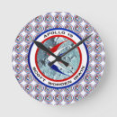 Search for program art Eva