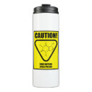 Search for lab travel mugs Funny