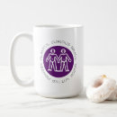 Search for gemini coffee mugs Birthday