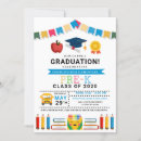 Search for pre k graduation invitations Graduate