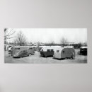 Search for trailers art Trailer park