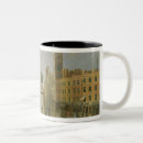 Search for kings cross mugs Joseph