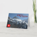 Search for region cards Mountains