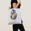 Search for parker accessories Women empowerment