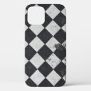 Search for asphalt iphone cases Pattern
