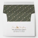 Search for lined envelopes Red