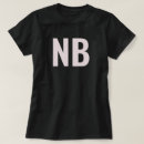 Search for salon tshirts Professional