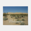 Search for kelso Desert