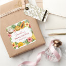 Search for tropical bridal shower stickers Aloha