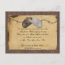 Search for cowboy bridal shower invitations Barn wood