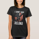 Search for whether tshirts Grandpa