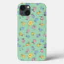 Search for pop iphone cases Peanuts