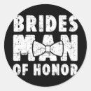 Search for the tribe stickers Bridal squad