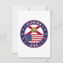 Search for orlando cards Jacksonville