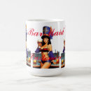 Search for waitress mugs Serving