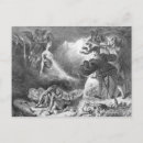 Search for faust postcards Delacroix