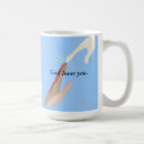 Search for god loves you mugs Inspirational