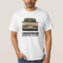 Search for 205 Peugeot