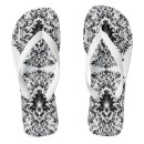 Search for laces shoes Floral