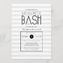 Search for lingerie hens party invitations Chic