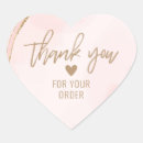 Search for pale pink stickers Minimalist