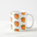 Search for summertime mugs Cute