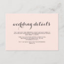Search for dove stamps invitations Minimalist