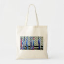 Search for baseball bat bags Sports