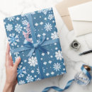 Search for repeat pattern wrapping paper White