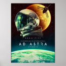 Search for comic ad posters Cartoon
