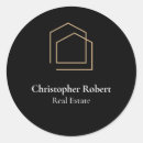 Search for architect stickers Builder