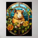 Search for cute guinea pig posters Cavy