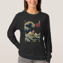 Search for poodles tshirts Dog